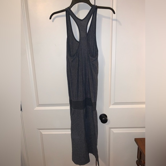 Women’s Athleta dress - Picture 3 of 3